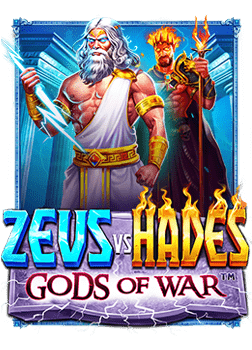 รับ เครดิต ฟรี 100 บาท เพิ่มโอกาสชนะเกมสล็อตออนไลน์