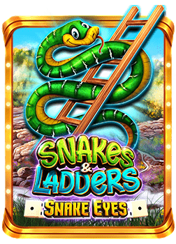 ตัวจริง! รับ เขียน เว็บ พนันเกม สล็อต ตา ละ 1 บาท