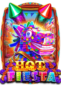 สร้างความสนุกด้วย รับ เครดิต ฟรี 100 บาท area789 v1 อย่างจุใจ